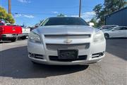 $7488 : 2010 Malibu LTZ, CLEAN CARFAX thumbnail