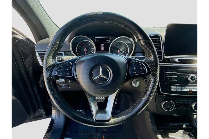 $18981 : Mercedes-Benz GLE 2019 AWD G image 8