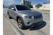 🚙2014 Jeep Grand Cherokee 🚙