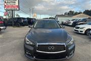 $11497 : 2015 Q50 Premium thumbnail