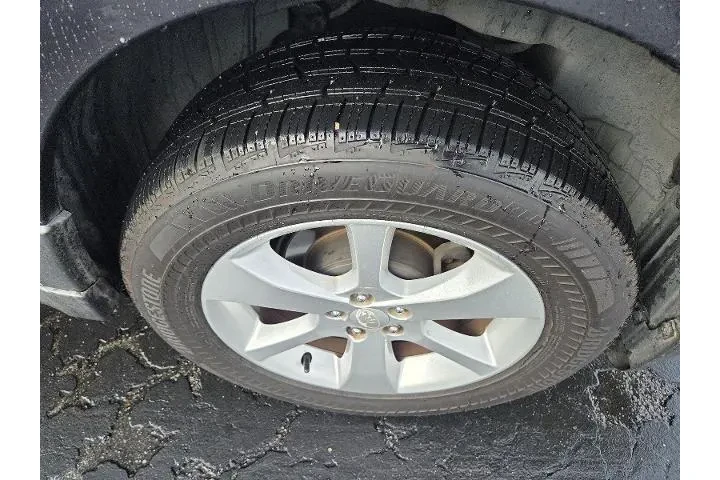 $10950 : Subaru Outback 2013 AWD 2.5i image 2