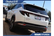 $23798 : Hyundai TUCSON 2023 AWD SEL thumbnail