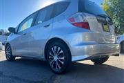 $8950 : 2011 HONDA FIT thumbnail