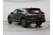 $39998 : Volkswagen Atlas Cross Sport thumbnail