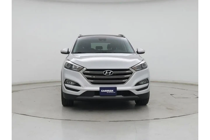 $14998 : Hyundai TUCSON 2016 Limited image 5