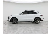 $39998 : Porsche Macan 2022 AWD 4dr S thumbnail