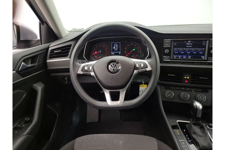 $19998 : Volkswagen Jetta 2021 S 4dr image 10