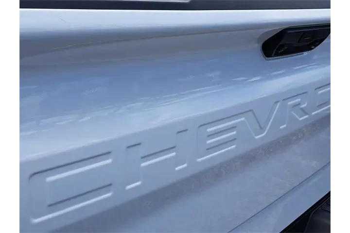 $39990 : Chevrolet Silverado 1500 202 image 6
