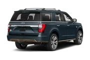 $47977 : Ford Expedition 2021 4x4 Kin thumbnail