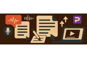 Servicios de transcripción 💻 en Ciudad Juarez