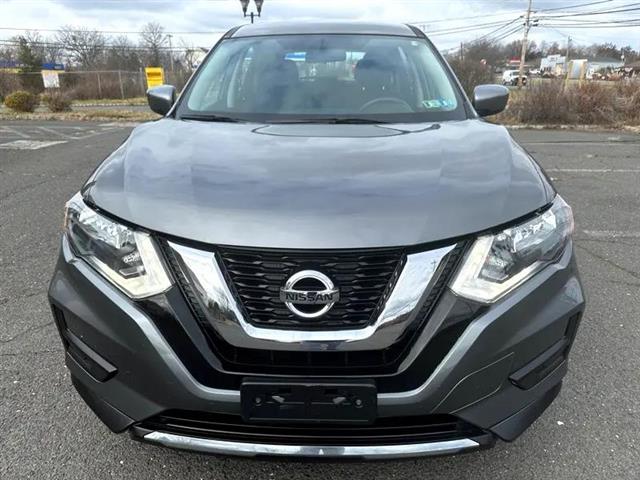 $16999 : Used 2017 Rogue AWD S for sal image 5
