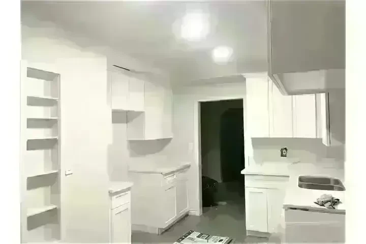 HANDYMAN SERVICES image 6