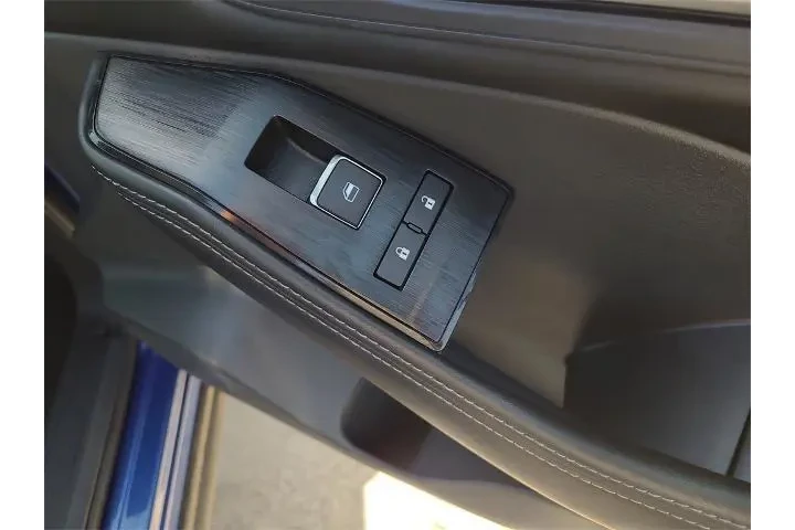 $21751 : Nissan Rogue 2023 AWD SL 4dr image 10