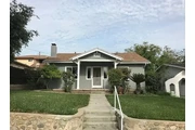$1399 : Pasadena. Remodeled in 2017 thumbnail