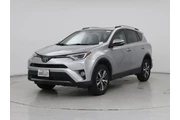 $24998 : Toyota RAV4 2017 AWD XLE 4dr thumbnail