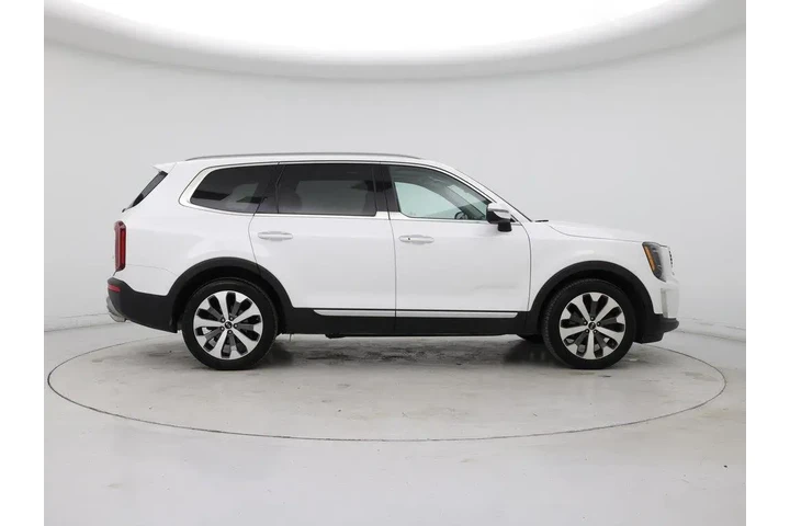 $21998 : Kia Telluride 2020 AWD S 4dr image 7