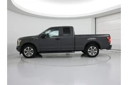 $24998 : Ford F-150 2018 4x2 XL 4dr S thumbnail