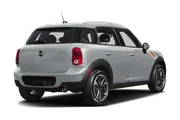 $7600 : MINI Countryman 2015 Cooper thumbnail