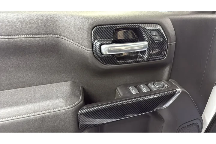 $24513 : Chevrolet Silverado 1500 201 image 9