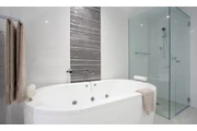 CASA MODERNA CONSTRUCTION thumbnail 3