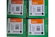 TONER LEXMARK 50F4X00 ORIGINAL en Ciudad Panama