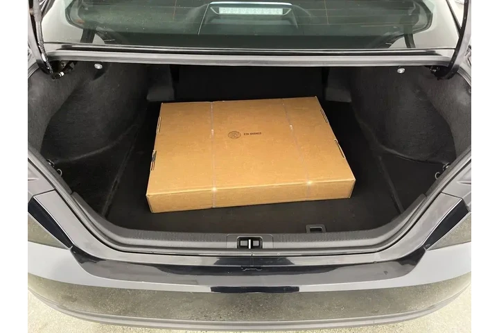 $28995 : Toyota Camry 2025 SE 4dr Sed image 10