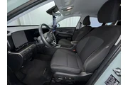 $23995 : Hyundai KONA 2024 AWD SEL 4d thumbnail