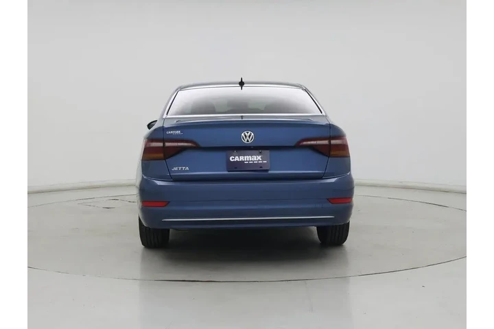$15998 : Volkswagen Jetta 2019 S 4dr image 6