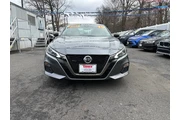 $14750 : 2020 Altima 2.5 SR thumbnail