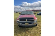 $4995 : Dodge Ram 1500 1998 4dr ST 4 thumbnail