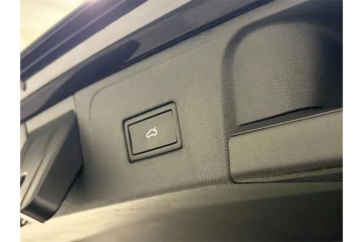 $26000 : Volkswagen Atlas 2023 AWD V6 image 9