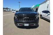 $34900 : Chevrolet Silverado 1500 202 thumbnail