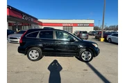 2010 CR-V 4WD 5dr EX en Lexington