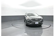 $15505 : Ford Edge 2019 AWD SEL 4dr C thumbnail