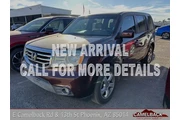 Honda Pilot 2015 4x4 EX 4dr en Phoenix