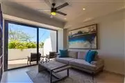 $390000 : Condominio en Puerto Vallarta thumbnail
