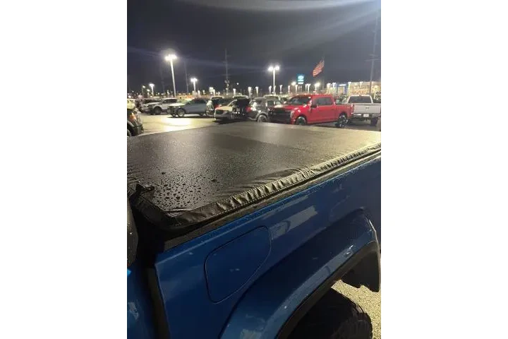 $32601 : Jeep Gladiator 2023 4x4 Spor image 8