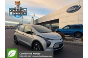 Chevrolet Bolt EV 2023 2LT 4 en Boise