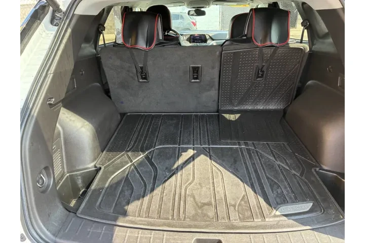 $18995 : 2020 Blazer LT image 10