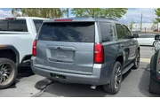 $27984 : Chevrolet Tahoe 2019 4x4 LT thumbnail