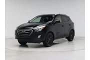 $12998 : Hyundai TUCSON 2015 SE 4dr S thumbnail