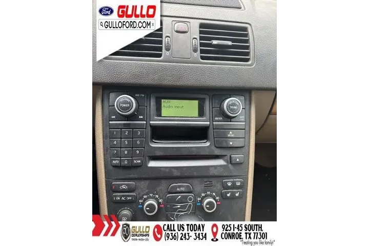 $5995 : Volvo XC90 2008 3.2 4dr SUV image 9
