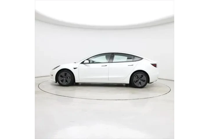 $28998 : Tesla Model 3 2023 4dr Sedan image 3