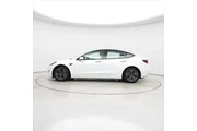 $28998 : Tesla Model 3 2023 4dr Sedan thumbnail
