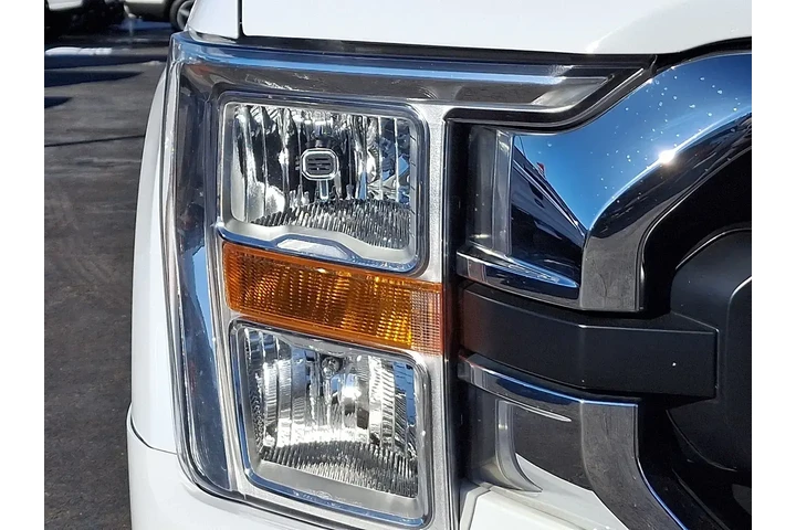 $39995 : Ford F-150 2022 4x4 XLT 4dr image 10