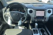 $49990 : PRE-OWNED 2021 TOYOTA TUNDRA thumbnail