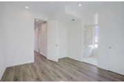 $2100 : 2 bed Apartment for rent in LA thumbnail