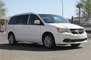 $2900 : 2014 Grand Caravan SXT thumbnail