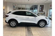 $25462 : Ford Escape 2024 AWD Active thumbnail