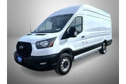 Ford Transit 2021 350 3dr LW en Omaha
